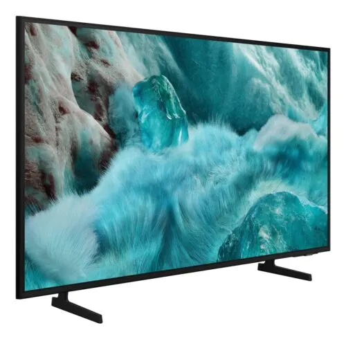 Samsung 55" 4K QLED QE55Q7FAAUXXH - Image 3