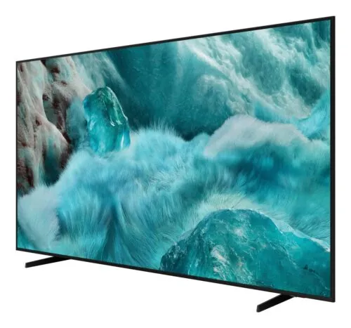 Samsung 65" 4K QLED QE65Q7FAAUXXH - Image 2