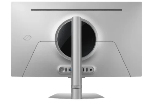 Samsung OLED Monitor S32FG810SU 32" - Image 20