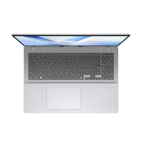 ASUS Sülearvuti 90NB15F2-M001L0 VivoBook seeria | Windows 11 Home - Image 4
