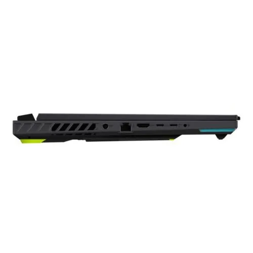 ASUS Sülearvuti 90NR0NK8-M001X0 | ROG Strix | Windows 11 Home - Image 5
