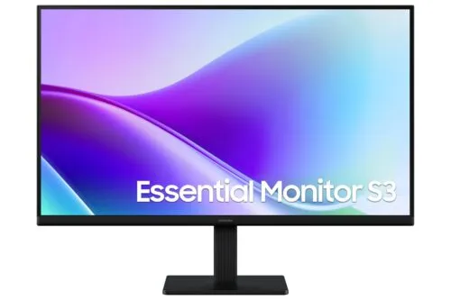 Samsung LCD monitor LS27F320GAUXEN