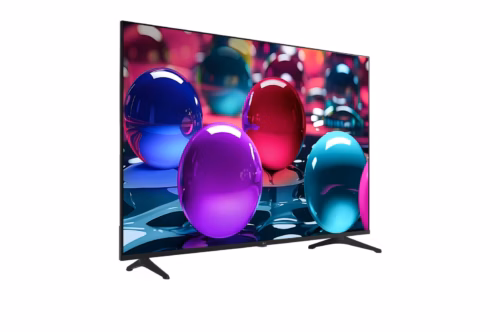 LG 43” 4K UHD AI UA73 4K nutiteler 43UA73003LA - Image 2