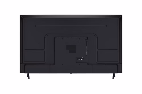 LG 43” 4K UHD AI UA73 4K nutiteler 43UA73003LA - Image 3