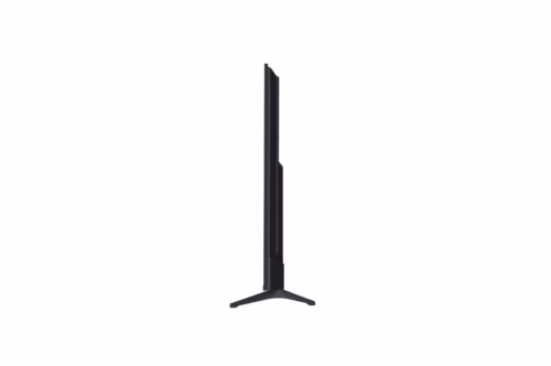 LG 43” 4K UHD AI UA73 4K nutiteler 43UA73003LA - Image 4
