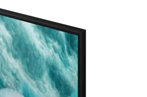 Samsung 65" 4K QLED QE65Q7FAAUXXH - Image 5