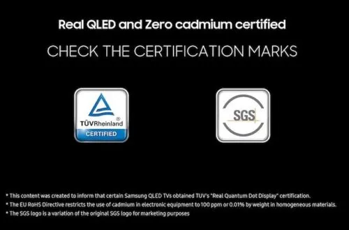 Samsung 85" 4K Ultra HD Neo QLED QE85QN85FAUXXH - Image 16