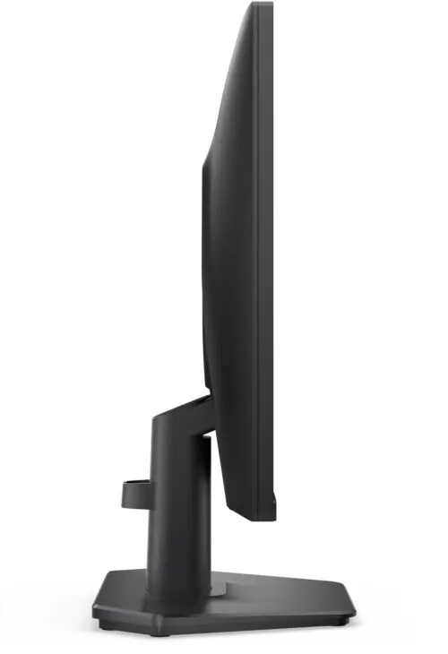 DELL LCD monitor SE2425HG 23,8" - Image 4