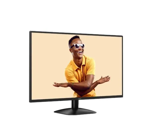 AOC LCD-monitor 27B31H 27" - Image 5