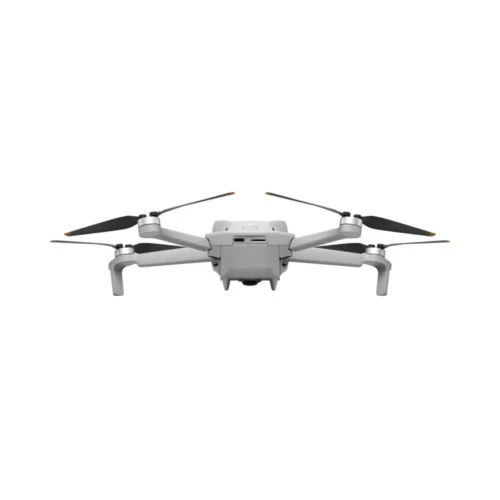 DJI Mini 3 Fly More droon Combo CP.MA.00000782.01 - Image 4