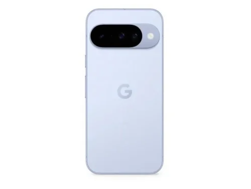 Google Pixel 10, 128 GB, Frost - Nutitelefon (GA10214-GB) - Image 4