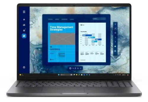 DELL Sülearvuti 210-BQPL_1022053493/2_N | Windows 11 Pro - Image 2