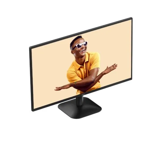 AOC LCD-monitor 27B31H 27" - Image 6