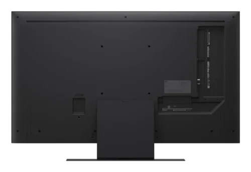 LG 43" QNED evo AI 4K Ultra HD Nutiteler 43QNED86A3C - Image 5