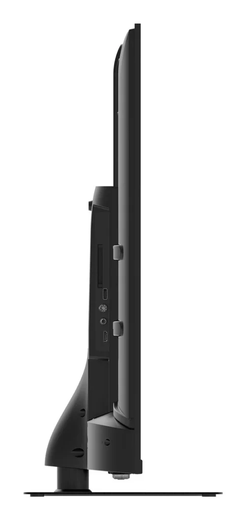 Thomson 43" 4K UHD Google TV 43UG5C14 - Image 3