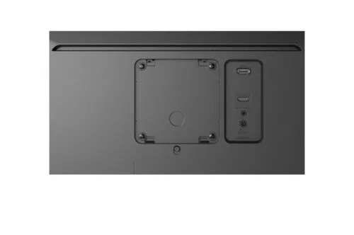 LG LCD monitor 34U511A-B 34" - Image 12