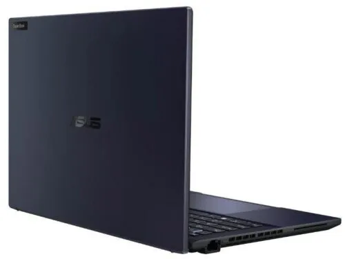 ASUS Sülearvuti 90NX0711-M01Y70 | ExpertBook | Windows 11 Pro - Image 3