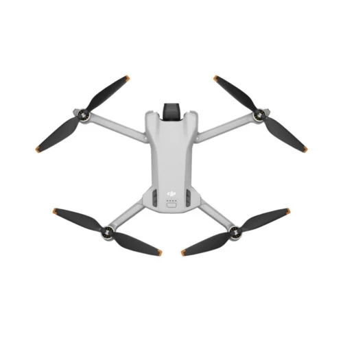 DJI Mini 3 Fly More droon Combo CP.MA.00000782.01 - Image 5