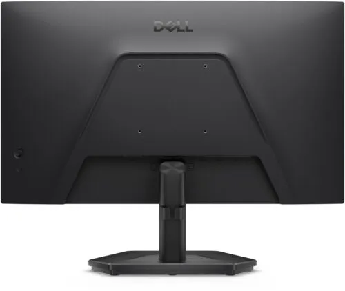 DELL LCD monitor SE2425HG 23,8" - Image 6