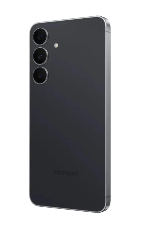 Samsung Galaxy S25 FE 256GB Must nutitelefon SM-S731BZKGEUE - Image 7