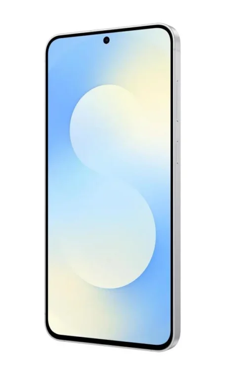 Samsung Galaxy S25 FE 256GB Helesinine - Nutitelefon (SM-S731BLBGEUE) - Image 5