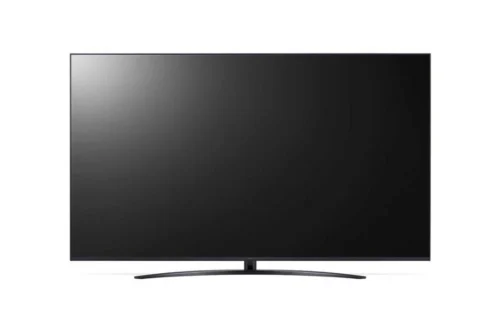 LG 43" 4K UHD Smart TV 43UR81003LJ - Image 2