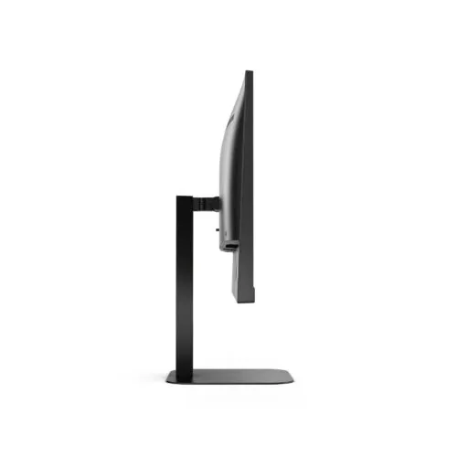 AOC LCD monitor U34V5C/BK 34" - Image 7