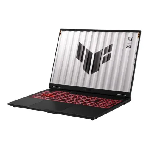 ASUS Sülearvuti 90NR0KV1-M00330 | Gaming A16 (2025) |Windows 11 Home - Image 3
