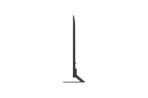 LG 75" 4K QNED Nutiteler 75QNED85T3C - Image 4