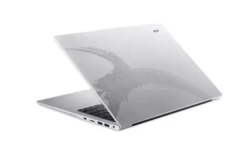 ACER Sülearvuti Aspire AL16-52P-5841 NX.J2SEL.001 | Windows 11 Home