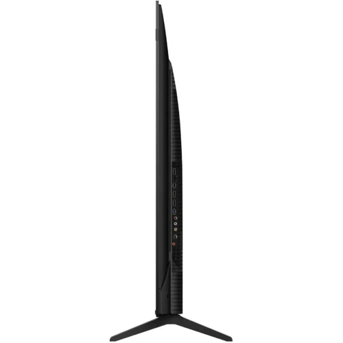 TCL 65" 4K UHD Google TV 65T69C - Image 5