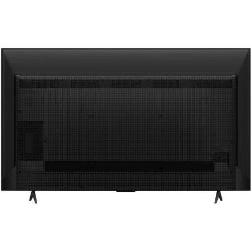 TCL 65" 4K UHD Google TV 65T69C - Image 6