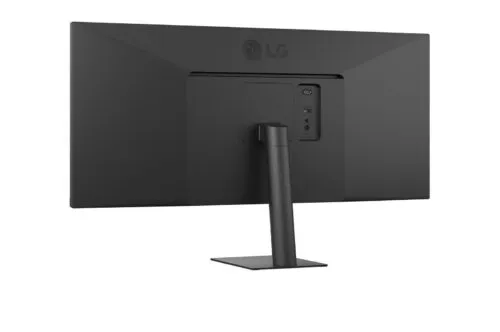 LG LCD monitor 34U511A-B 34" - Image 9