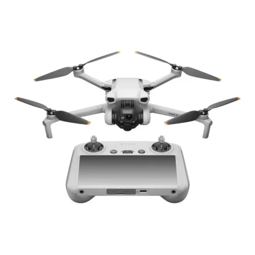DJI Mini 3 Fly More droon Combo CP.MA.00000782.01 - Image 7