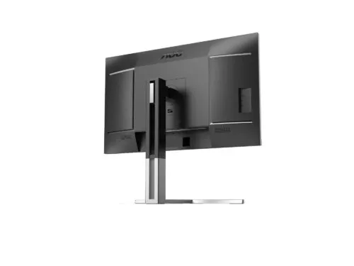 AOC LCD monitor Q27U3CV 27" - Image 11