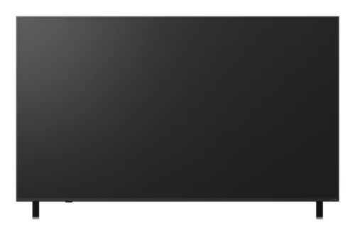 LG 75" 4K Ultra HD QNED nutiteler 75QNED84A3C - Image 3