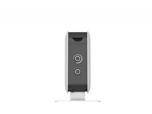 Mill Instant 2200W 5-30 m² - Konvektor (CO2200LEDMAX) - Image 9