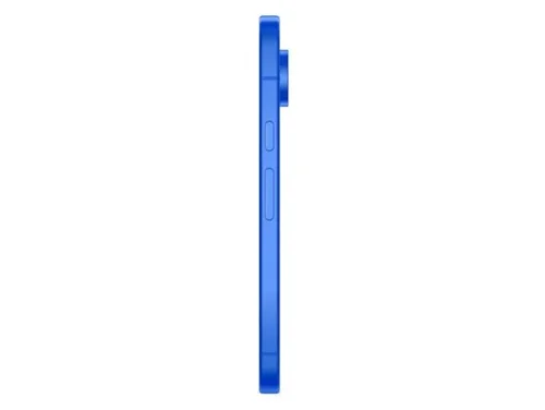 Google Pixel 10, 128 GB, Indigo - Nutitelefon  (GA10216-GB) - Image 5