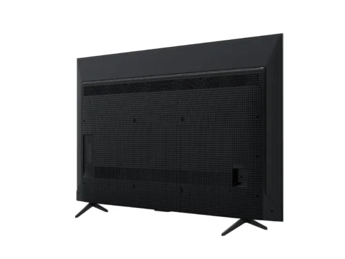 TCL 75" 4K UHD Google TV 75T69C - Image 5