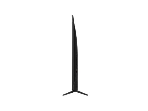 TCL 75" 4K UHD Google TV 75T69C - Image 6