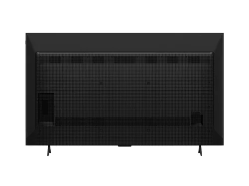 TCL 75" 4K UHD Google TV 75T69C - Image 7