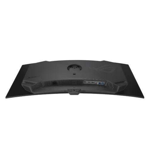 ASUS ROG Strix OLED XG34WCDG – 34" QD-OLED 175Hz monitor (90LM0B70-B01171) - Image 4