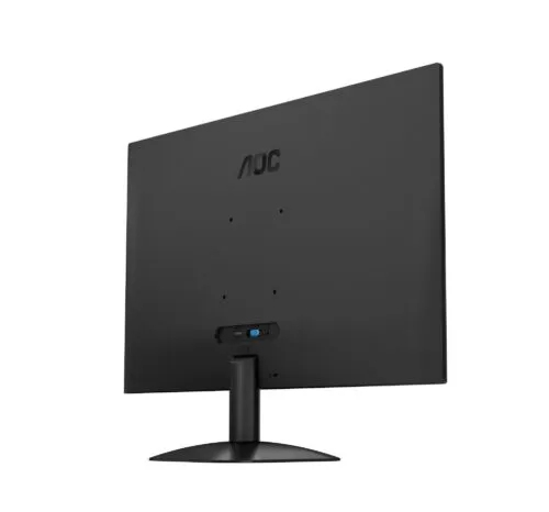 AOC LCD-monitor 27B31H 27" - Image 14
