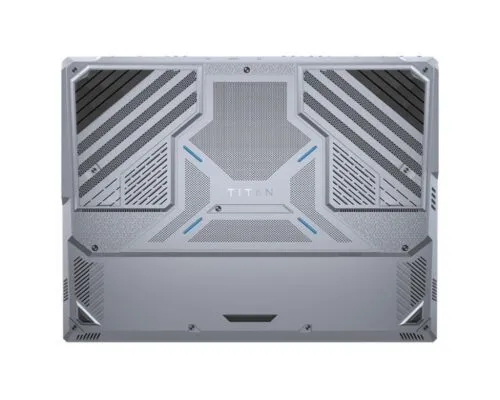 MSI Sülearvuti TITAN 18HX AI A2XWJG-492NL | Windows 11 Pro - Image 5