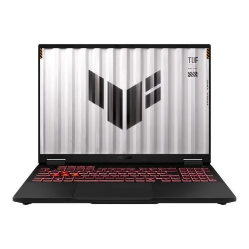 ASUS Sülearvuti 90NR0KV1-M00330 | Gaming A16 (2025) |Windows 11 Home - Image 2