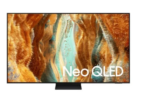Samsung 65" 4K Neo QLED QE65QN70FAUXXH