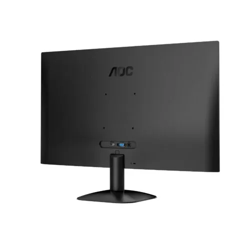 AOC LCD-monitor 27B31H 27" - Image 13