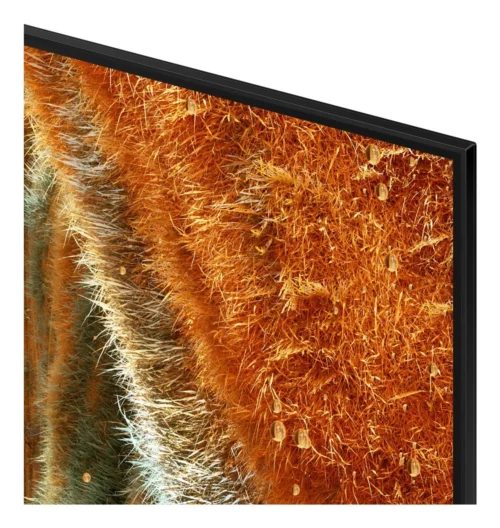 Samsung 85" Neo QLED 4K Teler QE85QN77FATXXH - Image 5