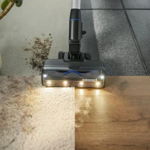 Bissell PowerClean FurGuard™ Select 4093N - Varstolmuimeja - Image 5