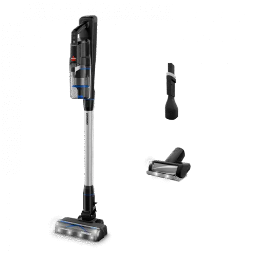 Bissell PowerClean FurGuard™ Select 4093N - Varstolmuimeja